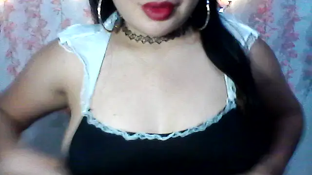 shashel5 online show from December 2025 06:23:01 AM