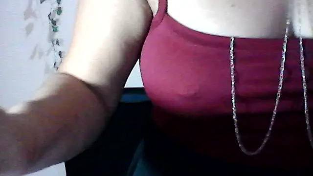 shashel5 online show from April 2026 06:20:01 AM