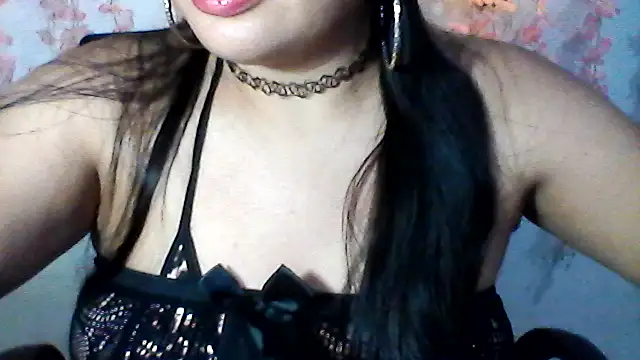 shashel5 online show from October 2025 06:34:01 AM