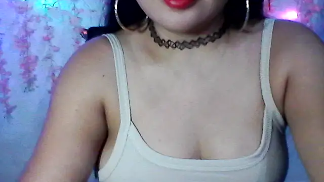 shashel5 online show from January 2026 05:58:01 AM