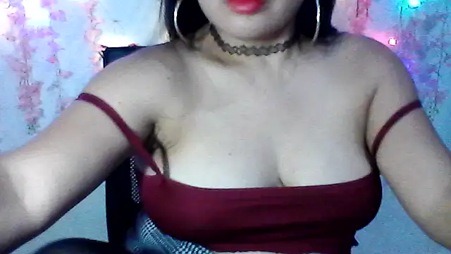 shashel5 online show from January 2026 06:06:01 AM