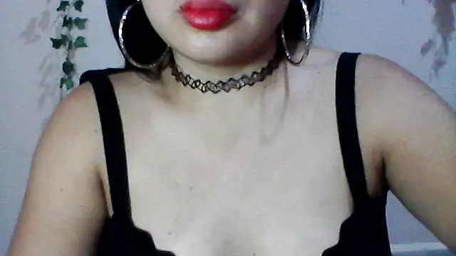 shashel5 online show from February 2026 06:32:01 AM