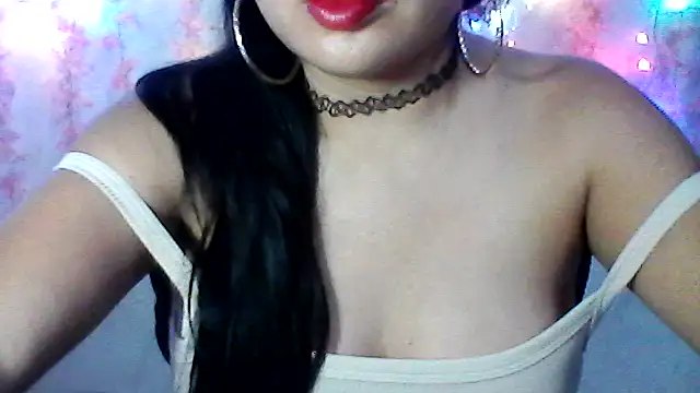 shashel5 online show from December 2025 06:49:02 AM