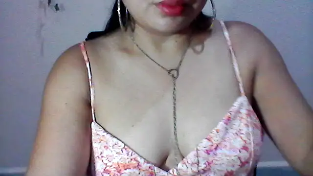 shashel5 online show from April 2026 06:04:01 AM