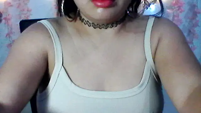 shashel5 online show from November 2025 06:24:01 AM