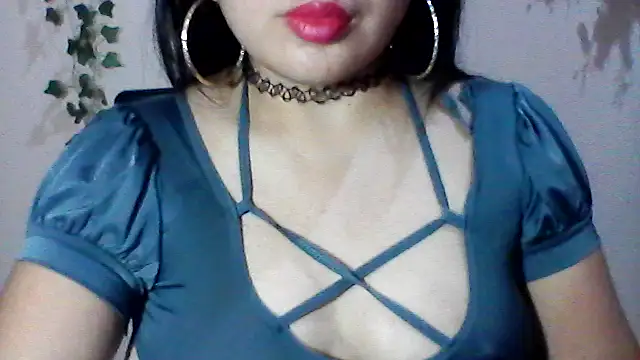 shashel5 online show from February 2026 06:09:01 AM