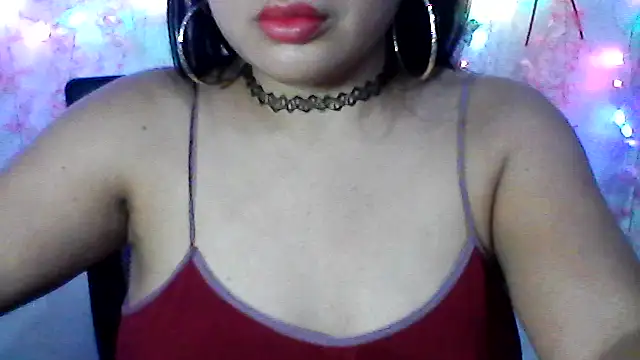 shashel5 online show from January 2026 06:40:01 AM