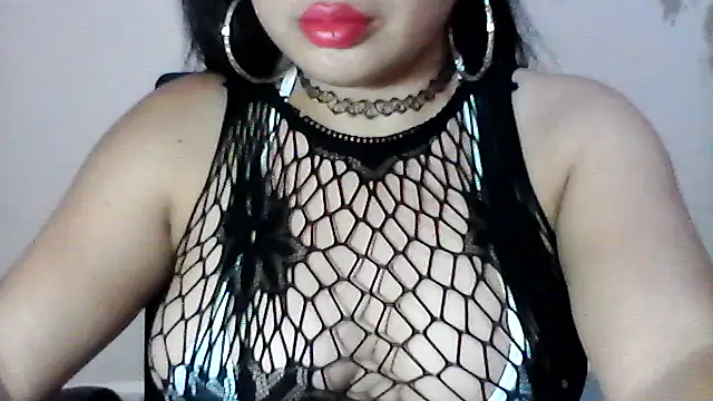 shashel5 online show from March 2026 05:04:01 AM