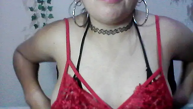 shashel5 online show from February 2026 06:33:02 AM