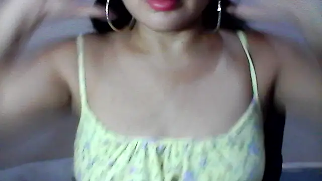 shashel5 online show from May 2026 10:35:01 PM
