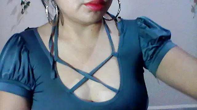 shashel5 online show from March 2026 06:22:01 AM