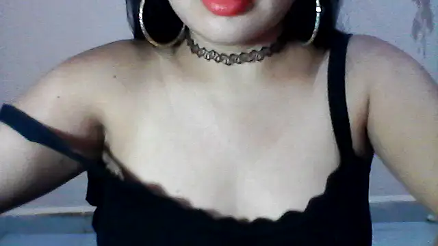 shashel5 online show from June 2026 05:29:02 AM
