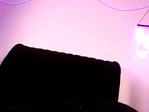 MsBootyBoop online show from October 2025 08:28:01 AM