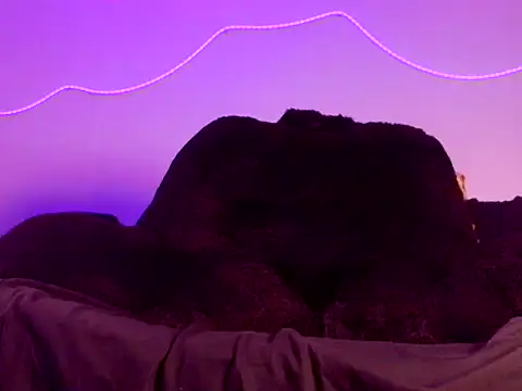 MsBootyBoop online show from December 2025 09:30:02 AM