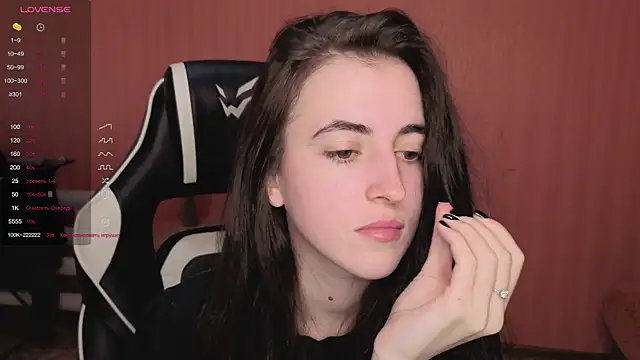 Snapshot of reaiss chatting on October 2025 03:29:02 AM reaiss online show from October 2025 03:29:02 AM