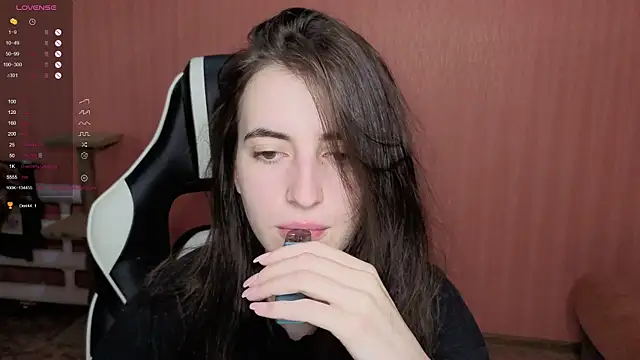 reaiss online show from November 2025 04:57:02 AM