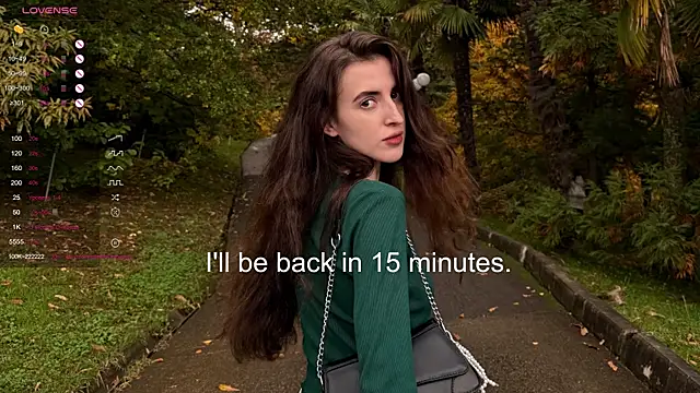 reaiss online show from February 2026 03:06:01 AM