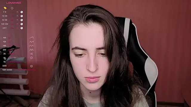 reaiss online show from April 2026 03:30:01 AM