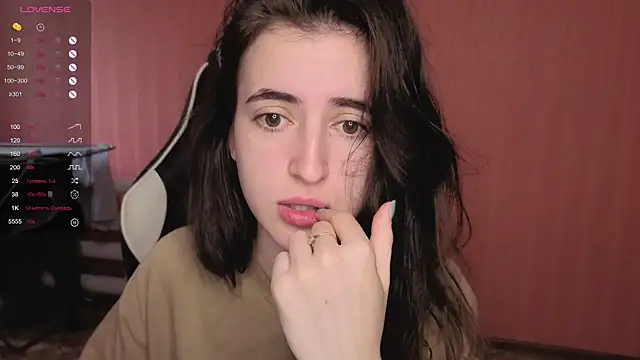 Snapshot of reaiss chatting on September 2025 03:01:01 AM reaiss online show from September 2025 03:01:01 AM