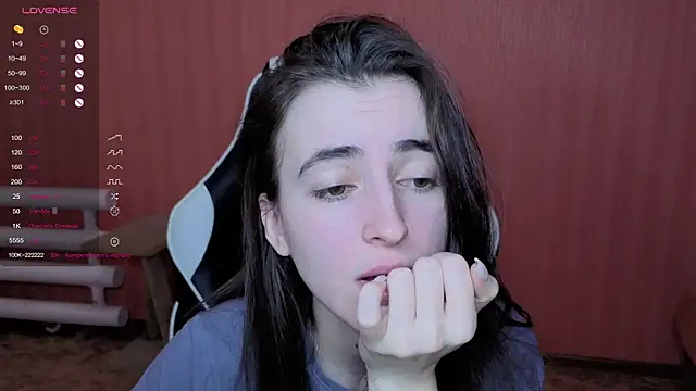 reaiss online show from February 2026 03:41:01 AM