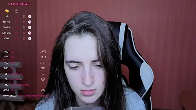 reaiss online show from April 2026 03:55:01 AM