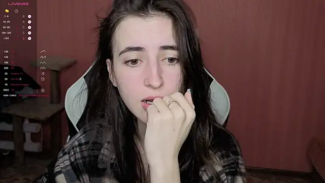 reaiss online show from November 2025 04:27:01 AM