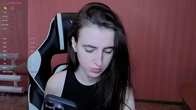 reaiss online show from February 2026 06:35:01 AM