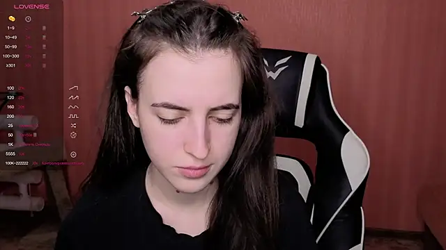 reaiss online show from March 2026 01:28:02 AM