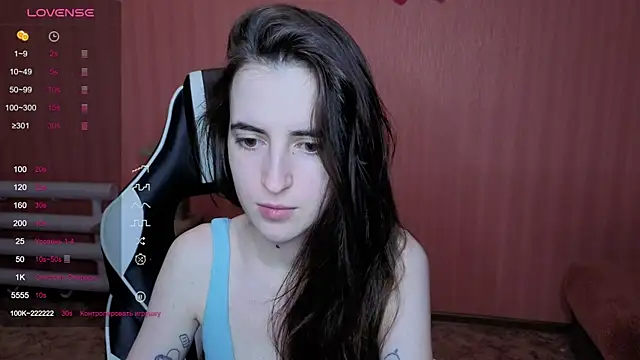 reaiss online show from February 2026 02:43:02 AM