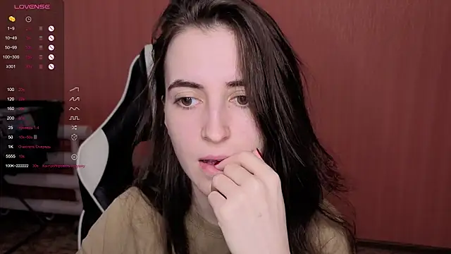 reaiss online show from March 2026 03:08:02 AM