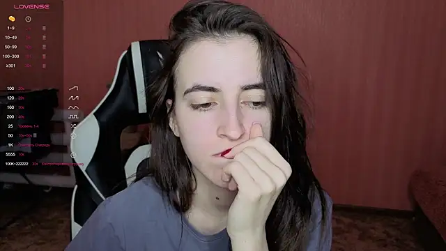 reaiss online show from December 2025 05:10:01 AM