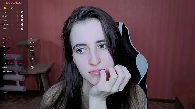 reaiss online show from February 2026 09:53:02 AM