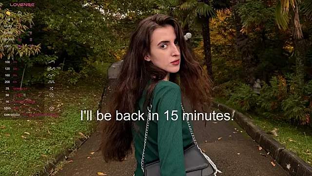 reaiss online show from February 2026 05:17:02 AM