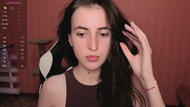 Snapshot of reaiss chatting on September 2025 01:56:01 PM reaiss online show from September 2025 01:56:01 PM