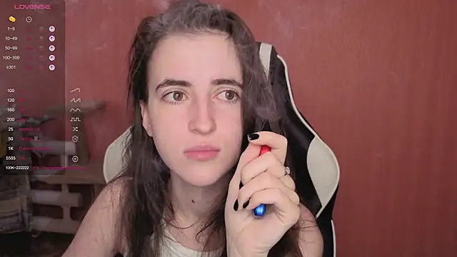 Snapshot of reaiss chatting on October 2025 03:08:01 AM reaiss online show from October 2025 03:08:01 AM