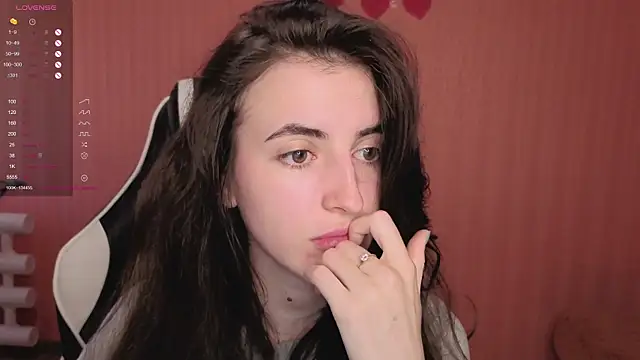 Snapshot of reaiss chatting on September 2025 02:55:01 AM reaiss online show from September 2025 02:55:01 AM