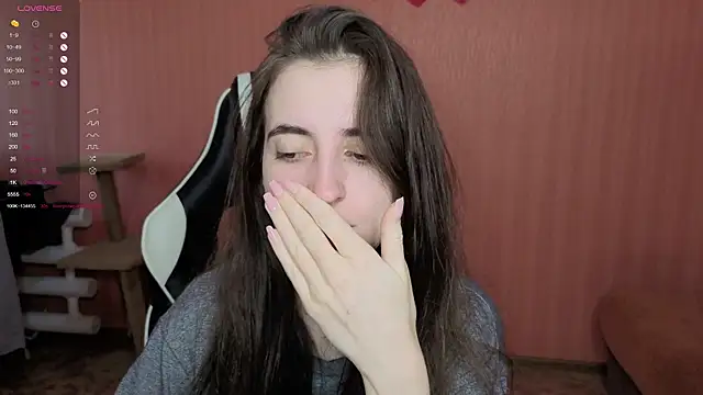 reaiss online show from November 2025 07:08:01 AM