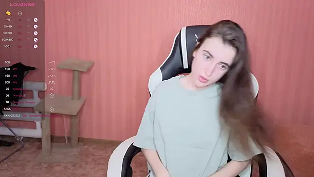 reaiss online show from December 2025 04:06:02 AM