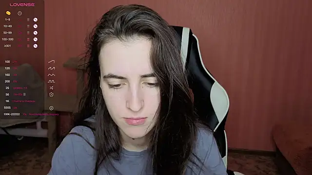 reaiss online show from December 2025 06:26:01 AM