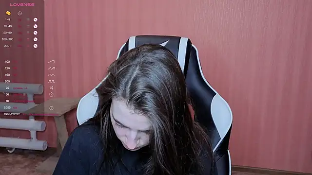 reaiss online show from February 2026 01:39:02 AM