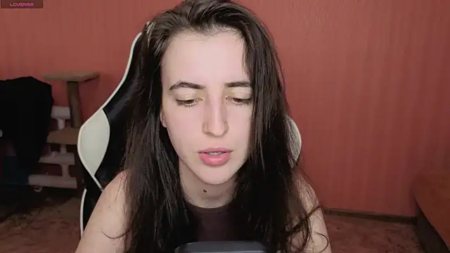 Snapshot of reaiss chatting on October 2025 03:27:02 AM reaiss online show from October 2025 03:27:02 AM