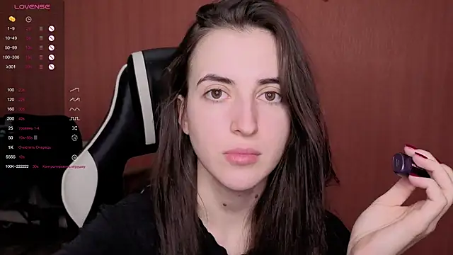 reaiss online show from March 2026 05:07:01 AM