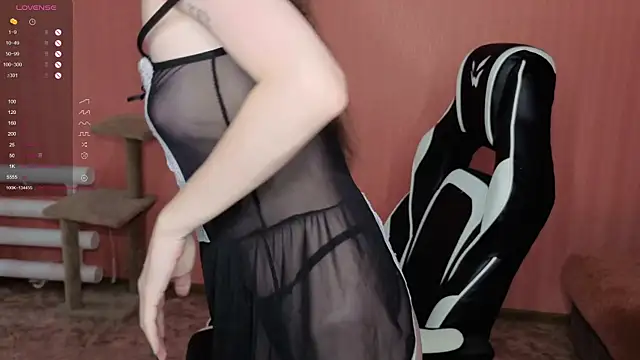 reaiss online show from November 2025 04:01:02 AM