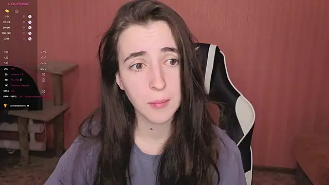 reaiss online show from November 2025 05:00:02 AM