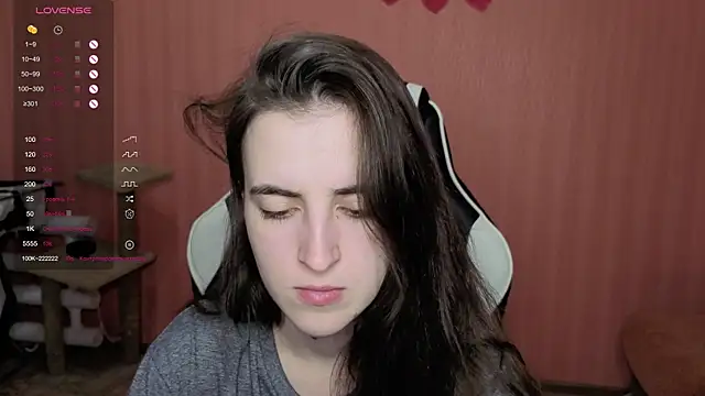 reaiss online show from January 2026 03:46:01 AM