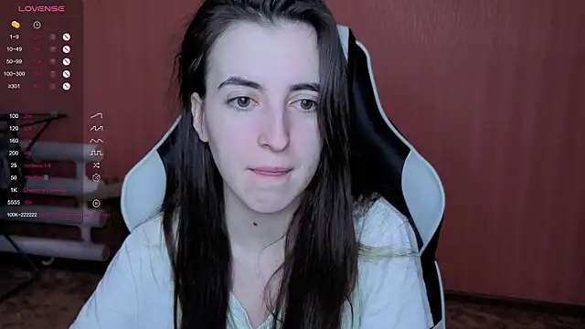 reaiss online show from March 2026 02:17:02 AM