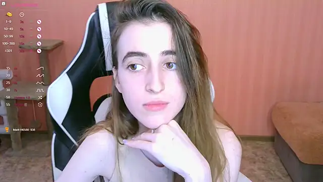 Snapshot of reaiss chatting on March 2025 03:13:02 AM reaiss online show from March 2025 03:13:02 AM