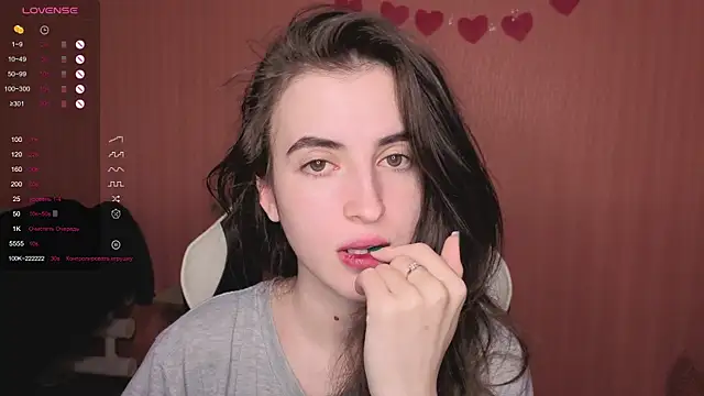 reaiss online show from November 2025 03:10:02 AM