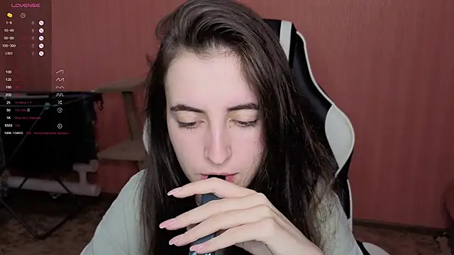 reaiss online show from December 2025 04:44:02 AM