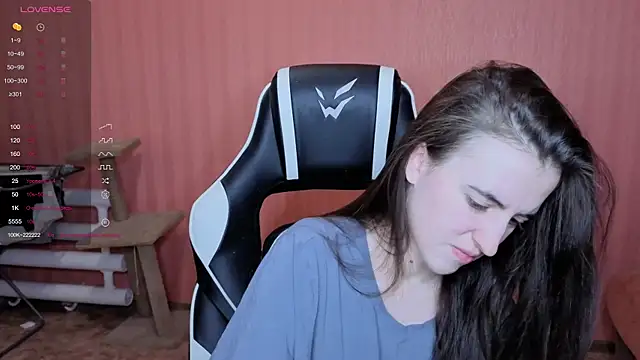 reaiss online show from February 2026 03:49:02 AM